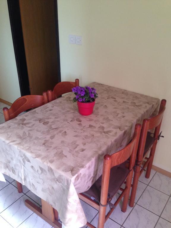 Apartments Marica Porec Luaran gambar